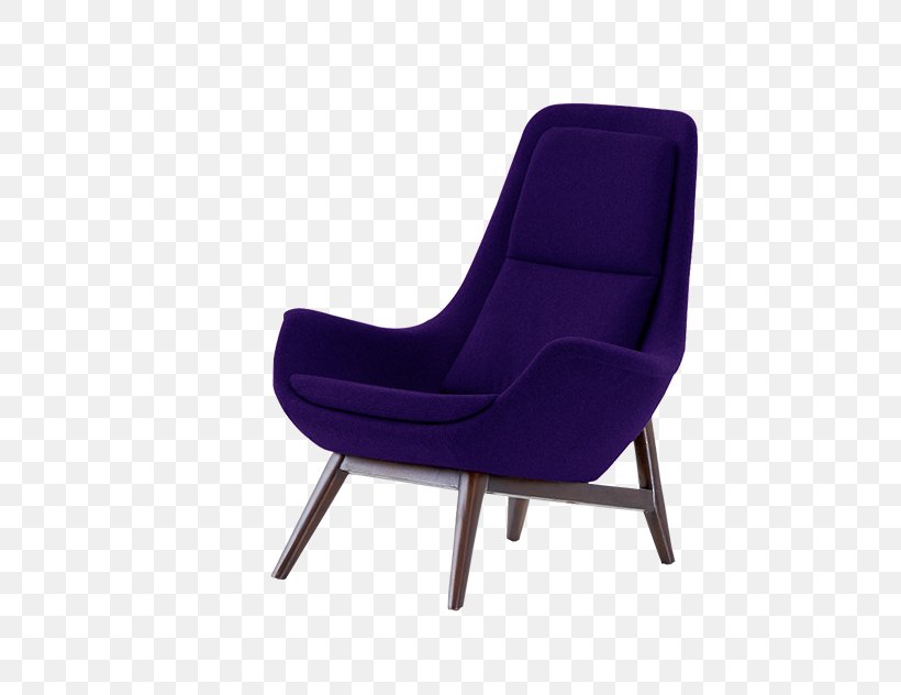 Chair Comfort Armrest Plastic, PNG, 632x632px, Chair, Armrest, Comfort, Furniture, Plastic Download Free