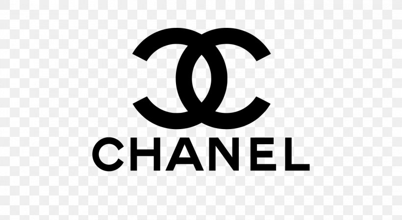 Chanel Logo Brand Fashion, PNG, 1480x813px, Chanel, Area, Brand, Brand Management, Business Download Free
