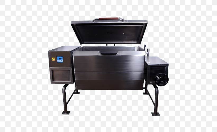 Chinese Cuisine Induction Cooking Braising Restaurant, PNG, 500x500px, Chinese Cuisine, Braising, Bratt Pan, Catering, Cooking Download Free