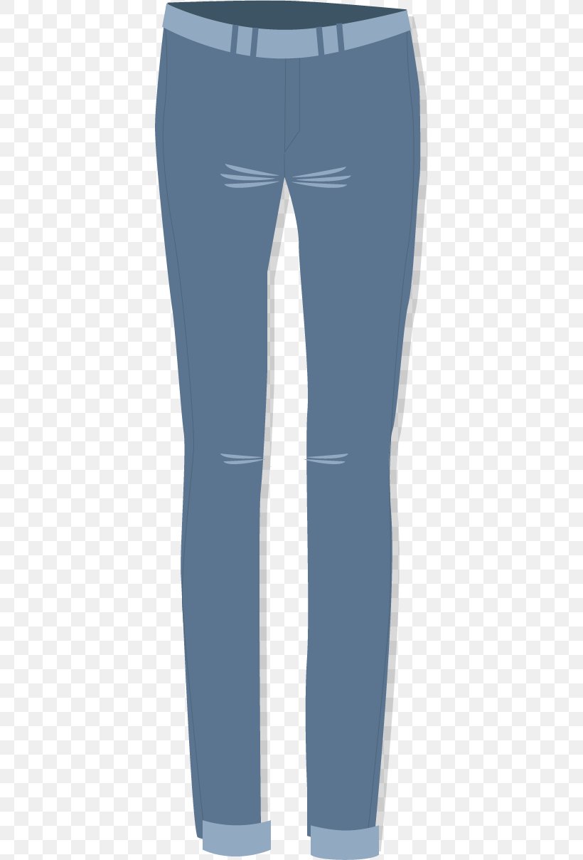 Clothing Jeans Trousers Coat, PNG, 384x1208px, Clothing, Coat, Designer, Fashion Accessory, Hat Download Free