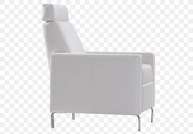Club Chair Couch Chaise Longue Drawing Room Comfort, PNG, 520x569px, Club Chair, Chair, Chaise Longue, Color, Comfort Download Free