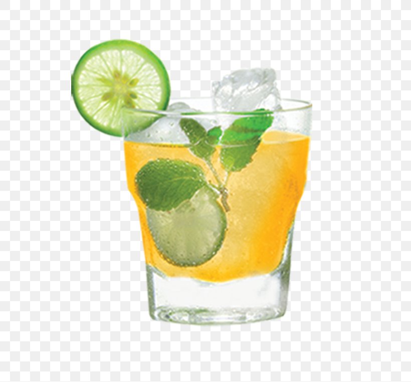 Cocktail Garnish Lime Caipirinha Sea Breeze Harvey Wallbanger, PNG, 701x761px, Cocktail Garnish, Caipirinha, Caipiroska, Citric Acid, Cocktail Download Free