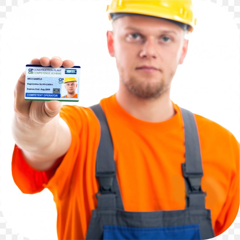 Construction Worker National Vocational Qualification Construction Foreman Architectural Engineering Construction Management, PNG, 1577x1576px, Construction Worker, Architectural Engineering, Blue Collar Worker, Bricklayer, Competence Download Free