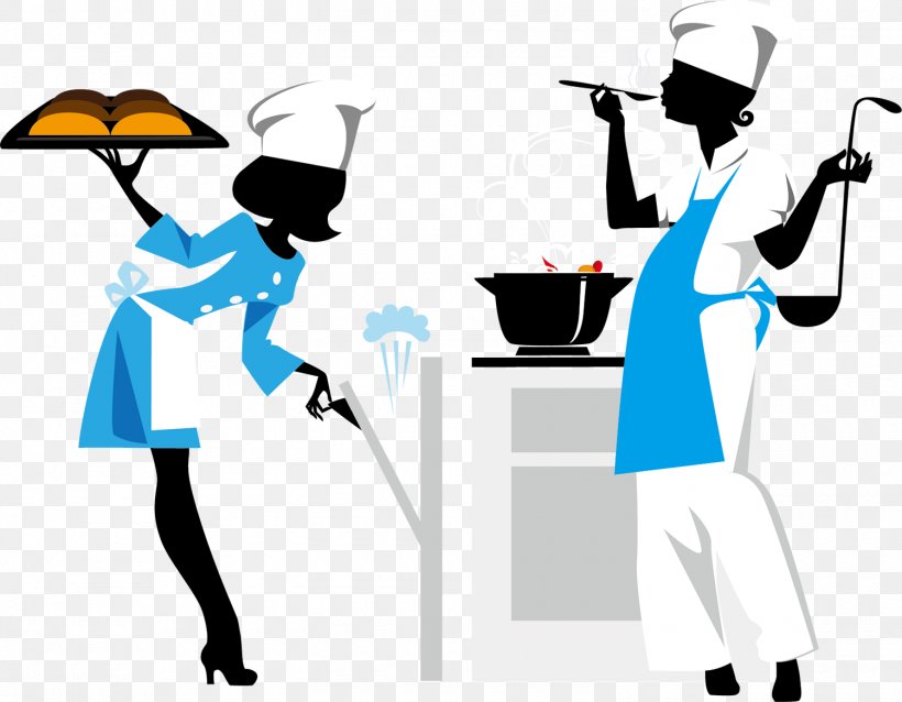 Cooking Chef, PNG, 1500x1168px, Cook, Baker, Brand, Chef, Clothing Download Free