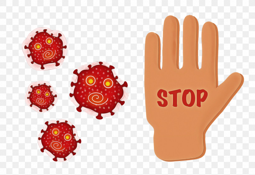 Coronavirus Coronavirus Disease 2019 Surgical Mask 2019–20 Coronavirus Pandemic Hand Sanitizer, PNG, 1920x1316px, Coronavirus, Centers For Disease Control And Prevention, Coronavirus Disease 2019, Glove, Hand Sanitizer Download Free