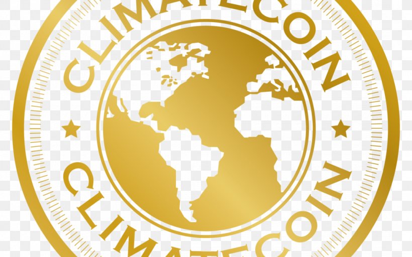 Cryptocurrency Carbon Credit Blockchain Climate Change Carbon Emission Trading, PNG, 1080x675px, Cryptocurrency, Area, Bitcoin, Blockchain, Brand Download Free