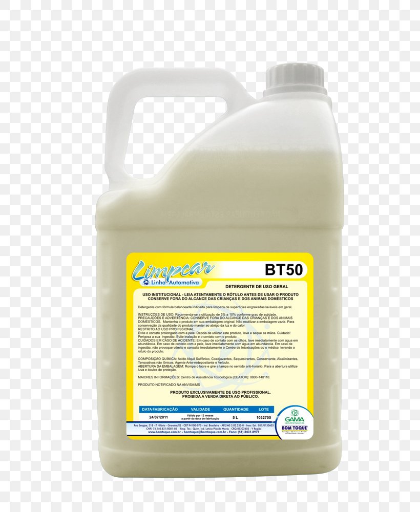 Detergent Disinfectants Alkalinity Food Industry Parts Cleaning, PNG, 667x1000px, Detergent, Acid, Alkalinity, Chlorine, Cleaning Download Free