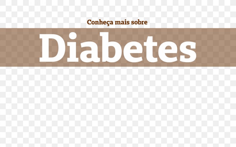 Diabetes Mellitus La Pérade Le Chavigny Insulin On Your Side, PNG, 1280x800px, Diabetes Mellitus, Beige, Brand, Gestational Diabetes, Glucose Download Free