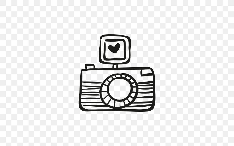 Digital Cameras Photography, PNG, 512x512px, Camera, Auto Part, Black And White, Brand, Digital Cameras Download Free
