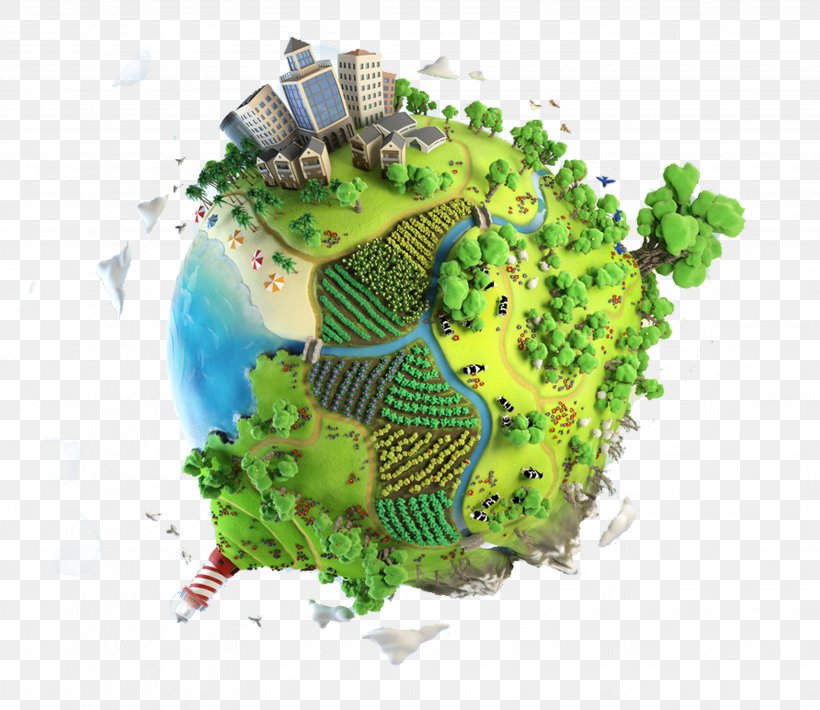 Earth Clip Art, PNG, 3288x2849px, Earth, Earth Day, Environment, Globe, Life Download Free