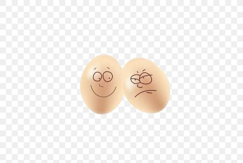 Egg Elements, Hong Kong, PNG, 600x550px, Egg, Chicken Egg, Dripping, Elements Hong Kong, Finger Download Free