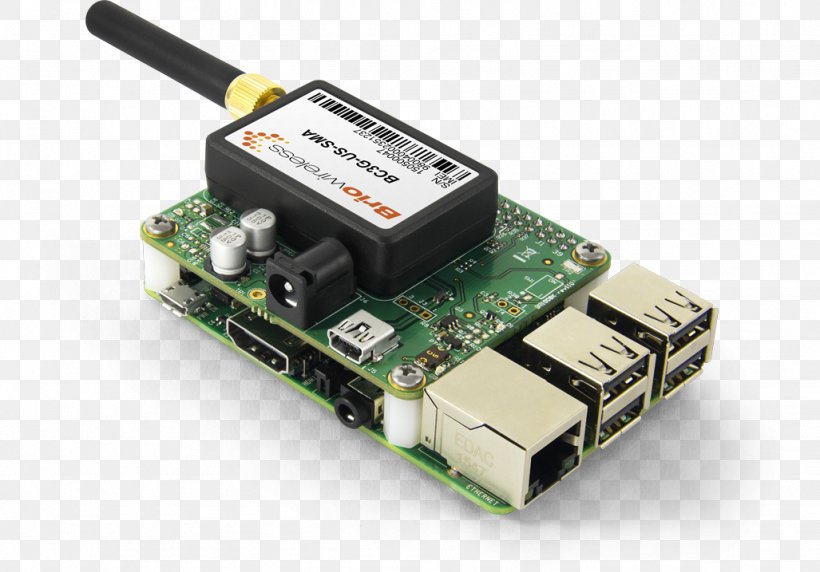 Electronics Raspberry Pi Mobile Broadband Modem Mobile Phones 4G, PNG, 1027x717px, Electronics, Cellular Network, Circuit Component, Electronic Component, Electronic Device Download Free