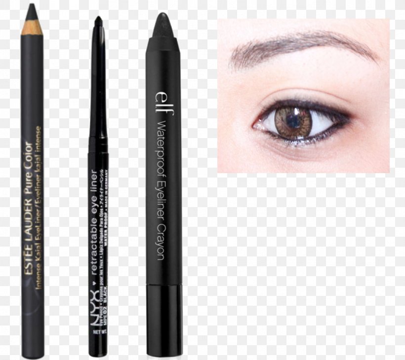 Eye Shadow Eye Liner Pencil Shiseido Kohl, PNG, 1086x967px, Eye Shadow, Beauty, Brand, Cosmetics, Eye Download Free