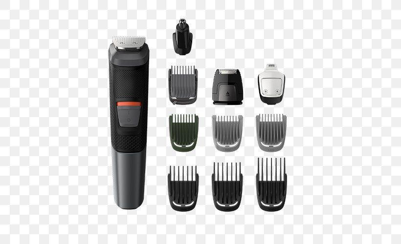 Facial Hair Philips Beard Electric Razors & Hair Trimmers, PNG, 500x500px, Facial Hair, Beard, Body Grooming, Ebay, Electric Razors Hair Trimmers Download Free