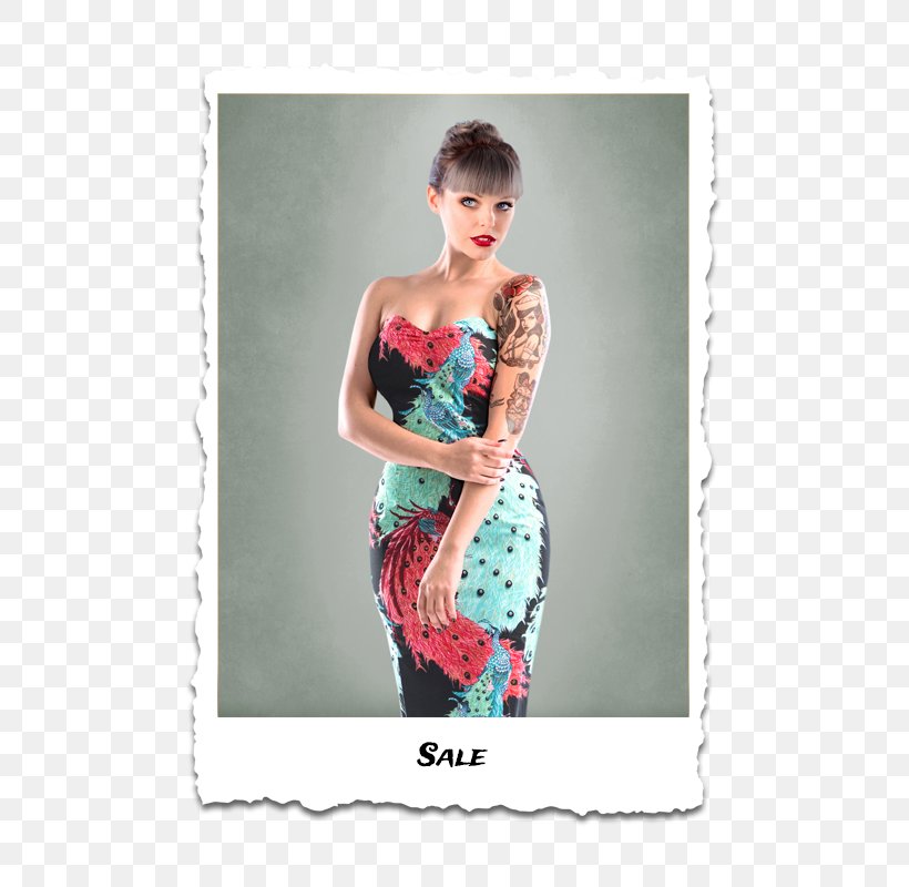 Fashion Design Photo Shoot Cocktail Dress, PNG, 526x800px, Watercolor, Cartoon, Flower, Frame, Heart Download Free