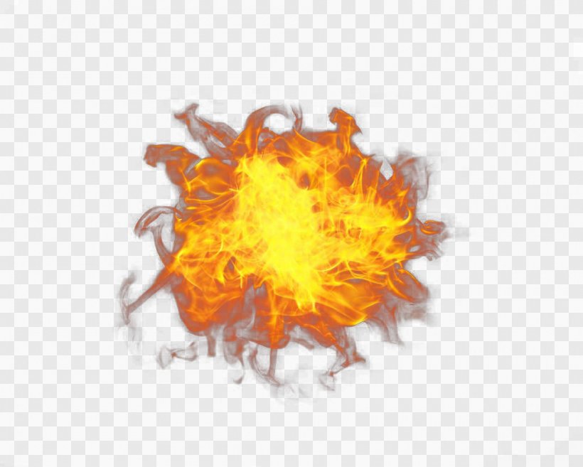 Fire, PNG, 1000x802px, Fire, Adobe Fireworks, Aperture, Combustion, Flame Download Free