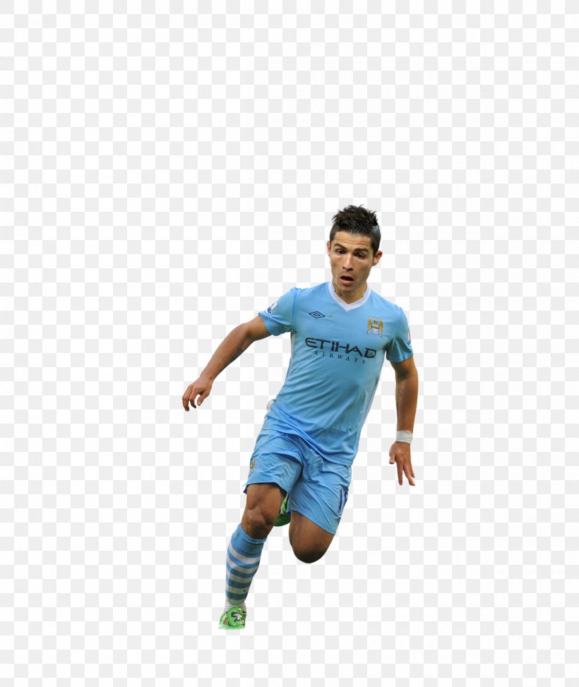 Football Player T-shirt Team Sport, PNG, 1200x1425px, Football Player, Ball, Blue, Clothing, Cristiano Ronaldo Download Free