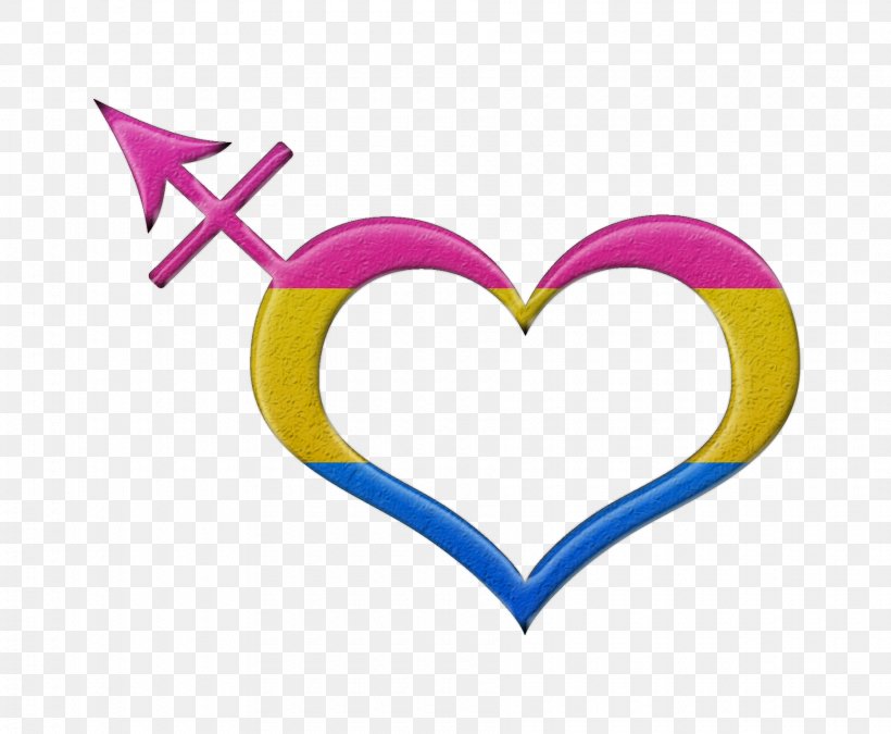 Gender Symbol Transgender Flags LGBT Symbols, PNG, 1820x1500px, Gender Symbol, Bisexual Pride Flag, Body Jewelry, Female, Gay Pride Download Free