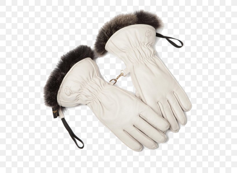 Glovemaker Skiing Fur Clothing, PNG, 600x600px, Glove, Clothing, Cornelia James, Cuff, Finger Download Free
