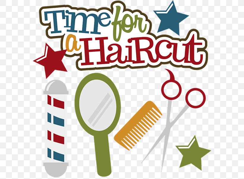 Hairstyle Barber Beauty Parlour Clip Art, PNG, 600x603px, Hairstyle, Area, Bangs, Barber, Beauty Parlour Download Free