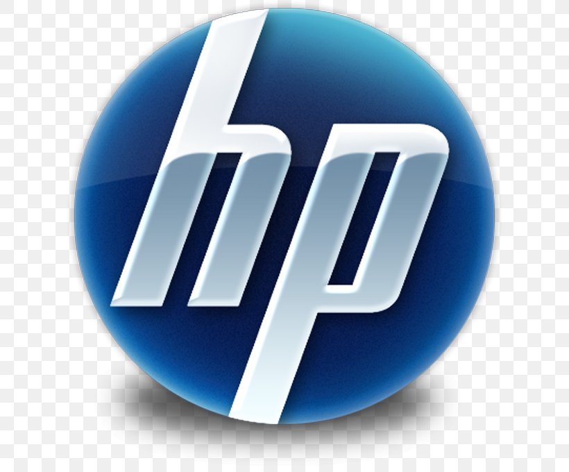 Hewlett-Packard HP EliteBook Intel Laptop Computer Software, PNG, 630x680px, Hewlettpackard, Aruba Networks, Blue, Brand, Business Download Free
