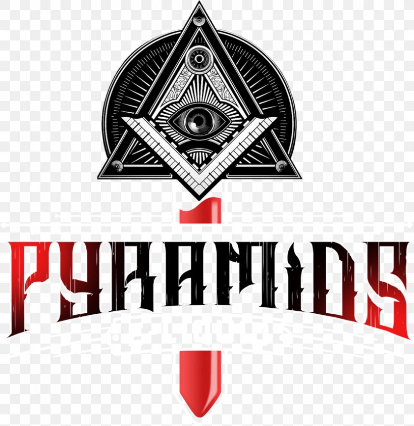 Illuminati T-shirt Eye Of Providence Logo Symbol, PNG, 834x858px, Illuminati, Brand, Eye Of Providence, Freemasonry, Idea Download Free