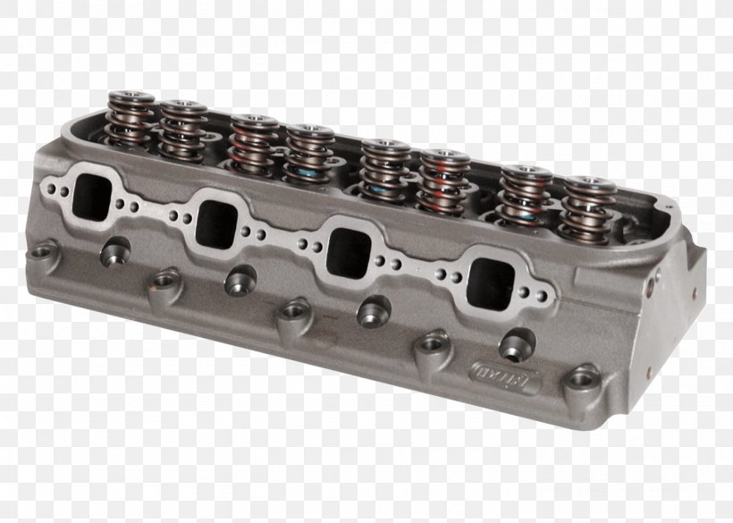 Iron Eagle Ford Mustang Cylinder Head Ford GT40, PNG, 1400x1000px, Iron Eagle, Auto Part, Camshaft, Cylinder Block, Cylinder Head Download Free