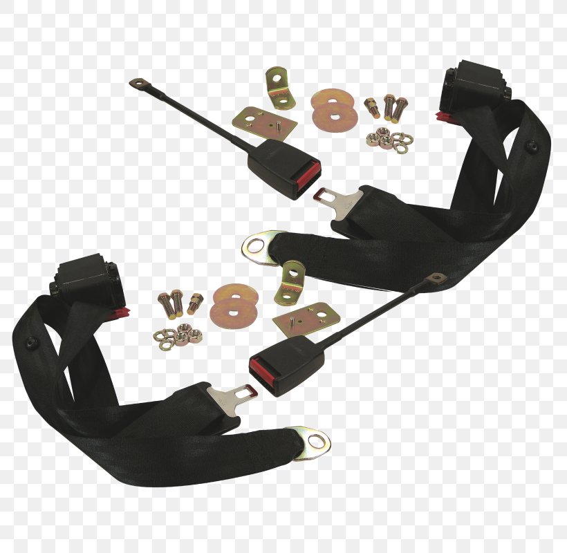 Jaguar Cars Seat Belt, PNG, 800x800px, Car, Auto Part, Belt, Clothing Accessories, Hardware Download Free