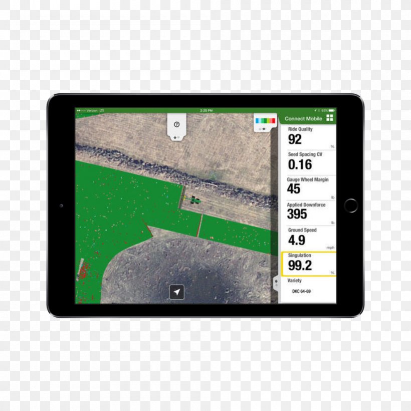 John Deere Precision Agriculture IPhone, PNG, 1000x1000px, John Deere, Agriculture, Business, Electronics, Farm Download Free