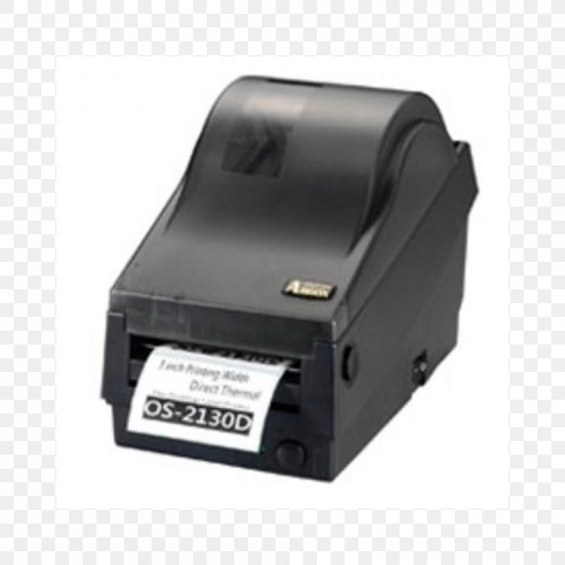Label Printer Label Printer Barcode Zebra Technologies, PNG, 1000x1000px, Label, Barcode, Cheap, Computer, Dots Per Inch Download Free