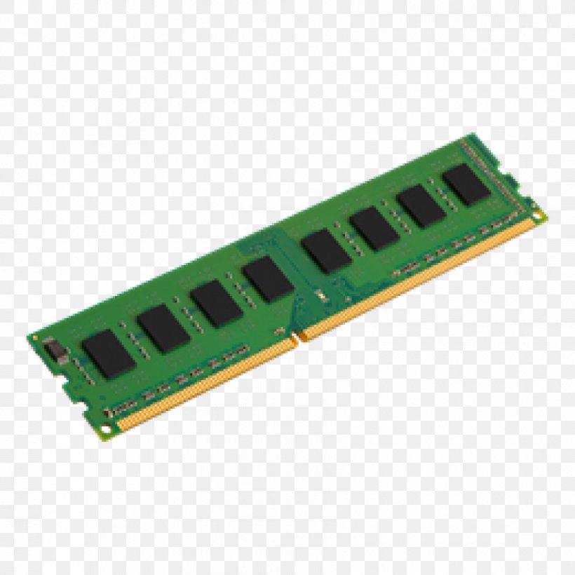 Laptop DDR3 SDRAM DIMM ECC Memory Kingston Technology, PNG, 855x855px, Laptop, Computer Data Storage, Computer Memory, Ddr3 Sdram, Ddr3l Sdram Download Free