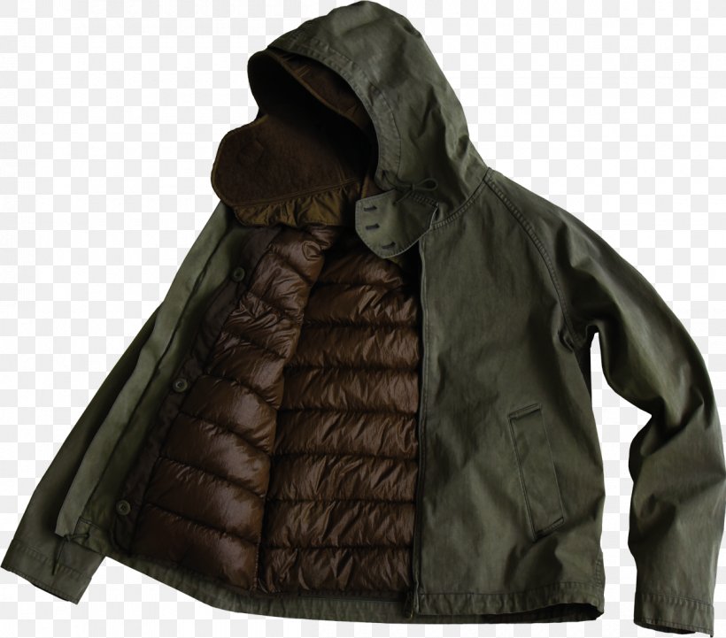 Leather Jacket M Fur, PNG, 1200x1056px, Leather Jacket, Fur, Hood, Hoodie, Jacket Download Free