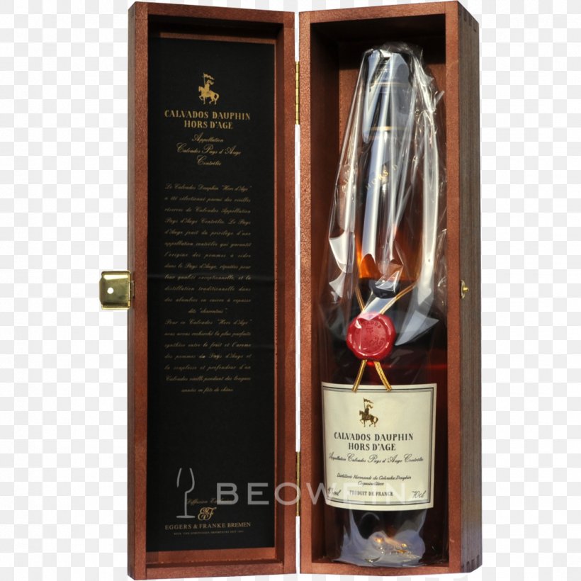 Liqueur Wine Whiskey Glass Bottle, PNG, 1080x1080px, Liqueur, Alcoholic Beverage, Bottle, Distilled Beverage, Drink Download Free