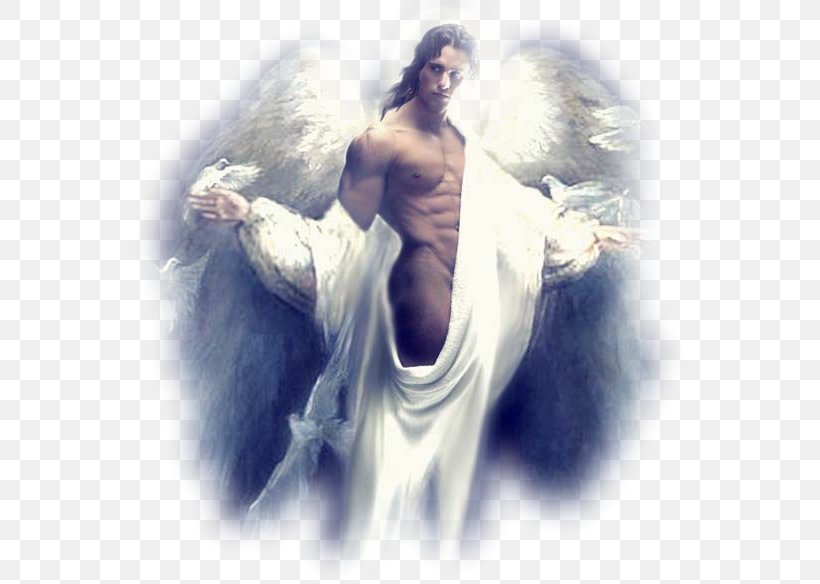 Los Angeles Angels Male Guardian Angel Demon, PNG, 552x584px, Angel, Azazel, Demon, Fairy, Fallen Angel Download Free