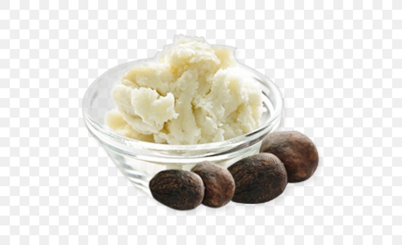 Lotion Shea Butter Moisturizer Oil, PNG, 500x500px, Lotion, Butter, Coconut Oil, Cosmetics, Dairy Product Download Free