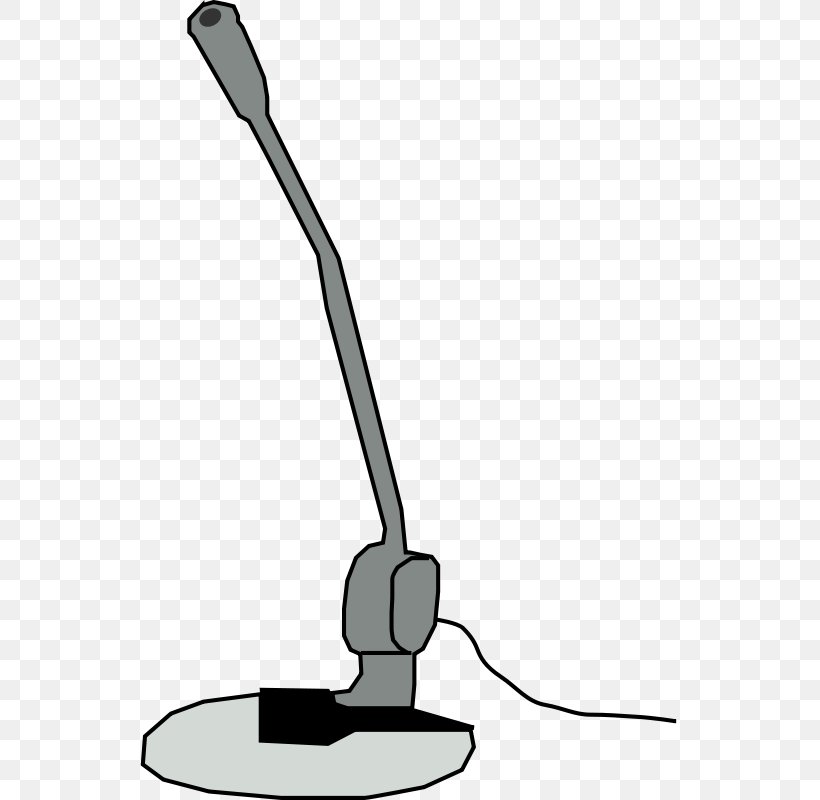 Microphone Computer Clip Art, PNG, 539x800px, Watercolor, Cartoon, Flower, Frame, Heart Download Free