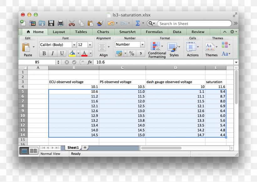 Microsoft Excel Row Delete Column Xls, PNG, 1596x1132px, Microsoft Excel, Area, Column, Commaseparated Values, Computer Download Free