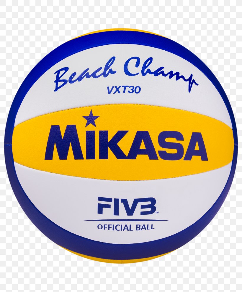 Mikasa Sports Beach Volleyball Fédération Internationale De Volleyball, PNG, 1230x1479px, Mikasa Sports, Area, Ball, Basketball, Beach Volleyball Download Free