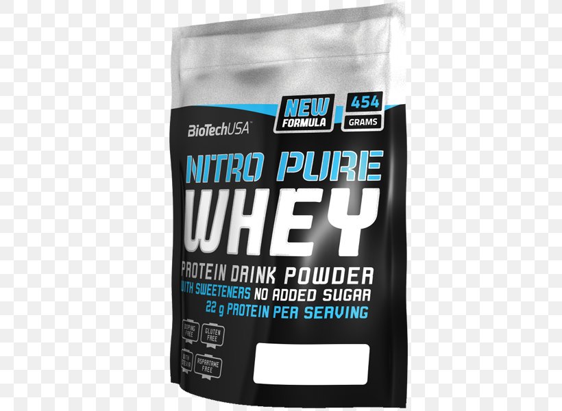 Milk Whey Protein Whey Protein Bodybuilding Supplement, PNG, 600x600px, Milk, Bodybuilding Supplement, Branchedchain Amino Acid, Brand, Concentrate Download Free