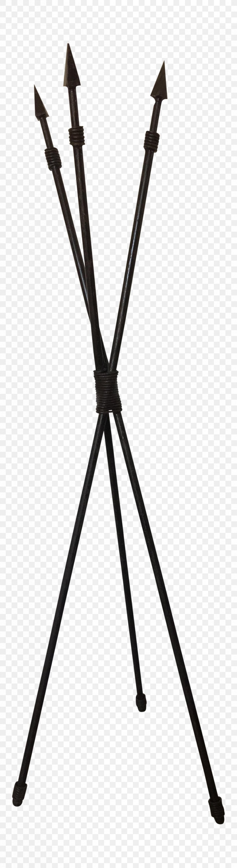 Musical Instrument Accessory Line Angle, PNG, 1167x4266px, Musical Instrument Accessory, Musical Instruments, Tripod Download Free