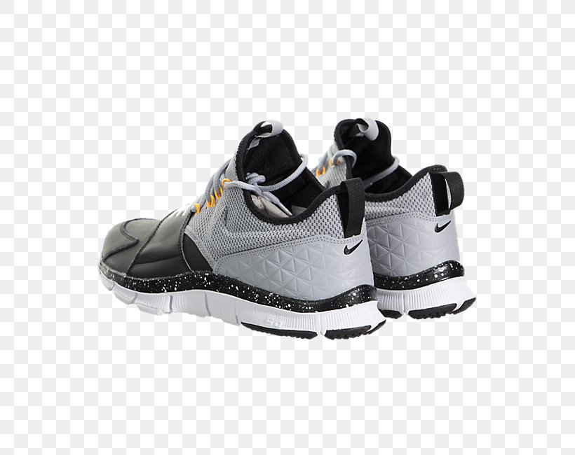 Nike Free Sneakers Shoe, PNG, 650x650px, Nike Free, Athletic Shoe, Basketball, Basketball Shoe, Black Download Free