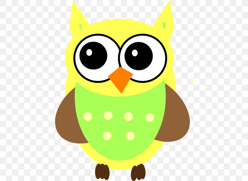 Owlboy Yellow Clip Art, PNG, 456x598px, Owlboy, Artwork, Beak, Bird, Bird Of Prey Download Free