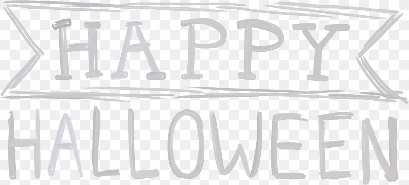 Photography Halloween Brand Clip Art, PNG, 2179x986px, Photography, Area, Black And White, Brand, Creativity Download Free