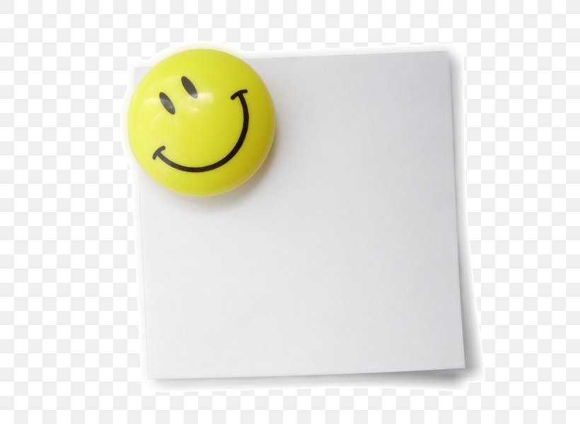 Product Design Smiley If(we) Download, PNG, 800x600px, Smiley, Digital Data, Emoticon, Father, Happiness Download Free