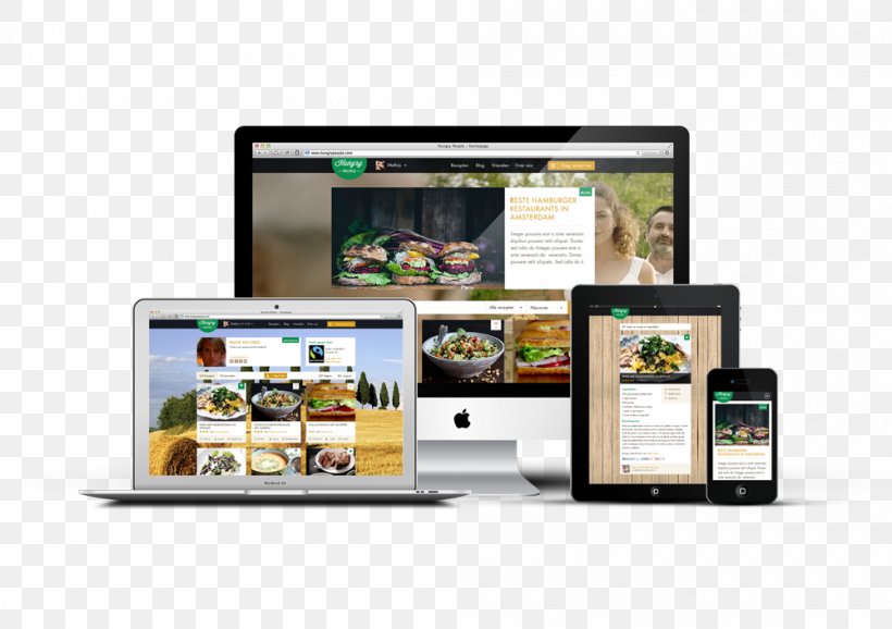 Responsive Web Design Digital Agency, PNG, 1000x705px, Responsive Web Design, Advertising, Brand, Corporate Design, Digital Agency Download Free