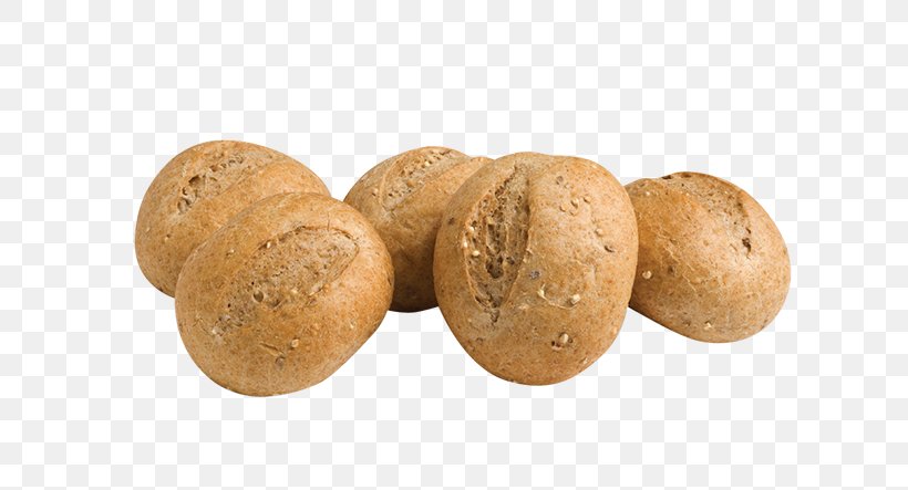 Rye Bread Kaiser Roll Small Bread Whole Grain Multigrain Bread, PNG, 674x443px, Rye Bread, Baked Goods, Baking, Bread, Bread Roll Download Free