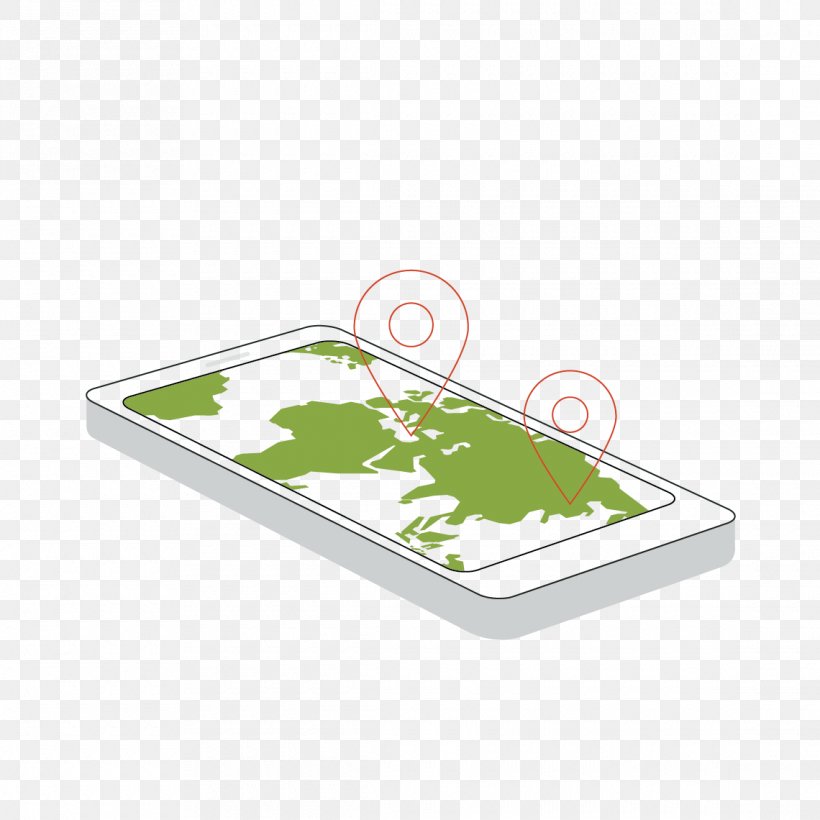 Samsung Galaxy Telephone Icon, PNG, 1140x1140px, Samsung Galaxy, Grass, Green, Headset, Iphone Download Free