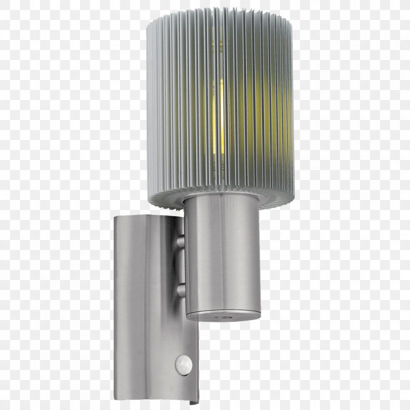 Sconce Light EGLO, PNG, 1000x1000px, Sconce, Eglo, Light, Light Fixture, Lighting Download Free