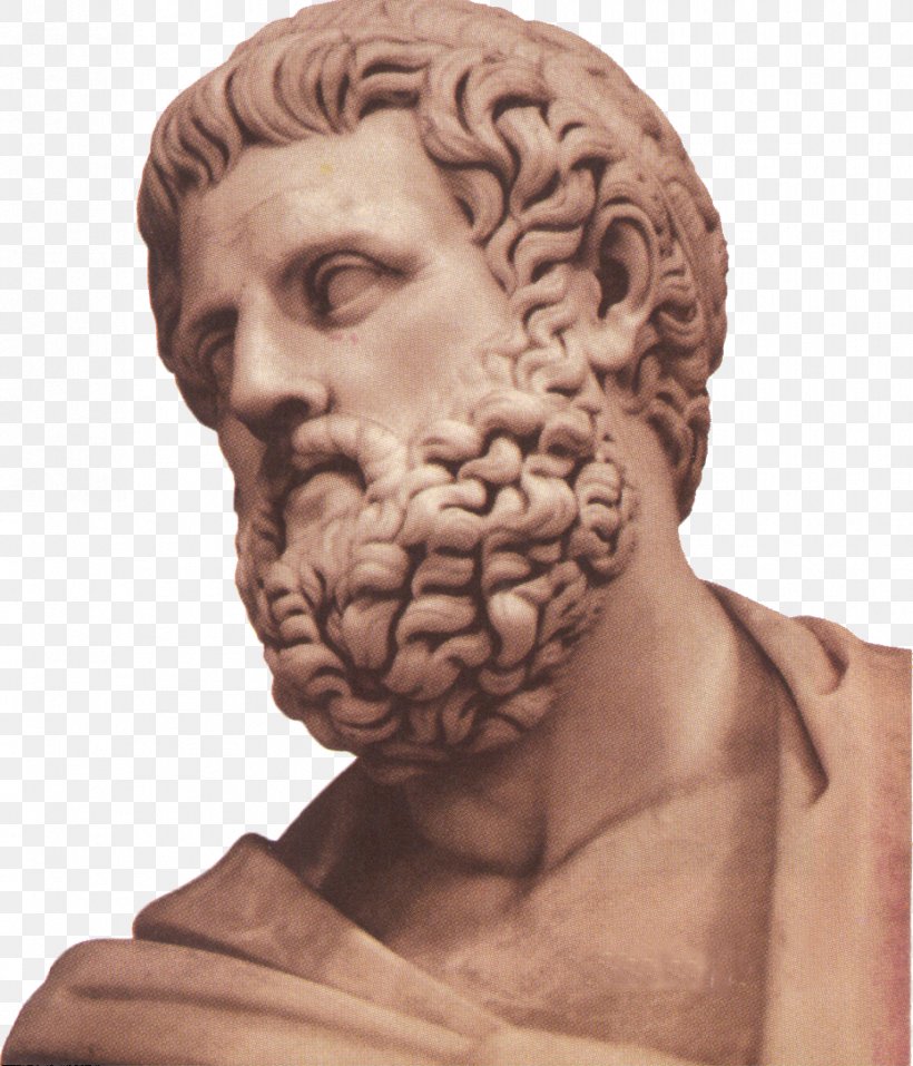 Sophocles Kokil' Bust Play Poet, PNG, 930x1086px, Sophocles, Art, Bust, Classical Sculpture, Facial Hair Download Free