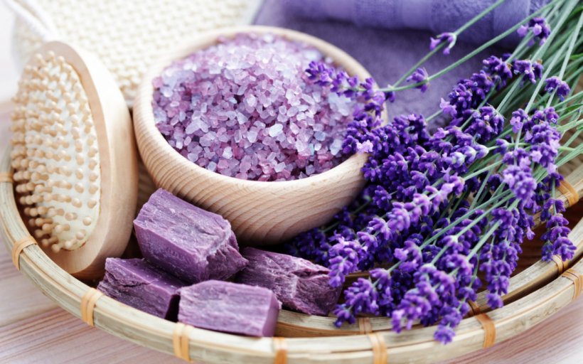 Spa Lavender Exfoliation Pedicure Bath Salts, PNG, 1140x713px, Spa, Bath Salts, Bathing, Commodity, Essential Oil Download Free